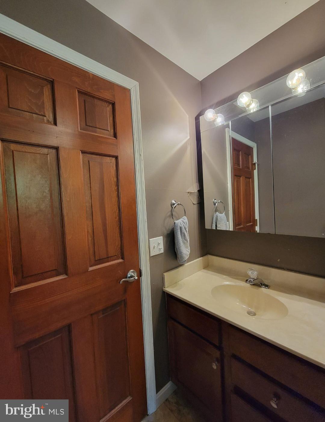 199 Shoemaker Road Bridgeton, NJ 08302 - Photo 36 of 44