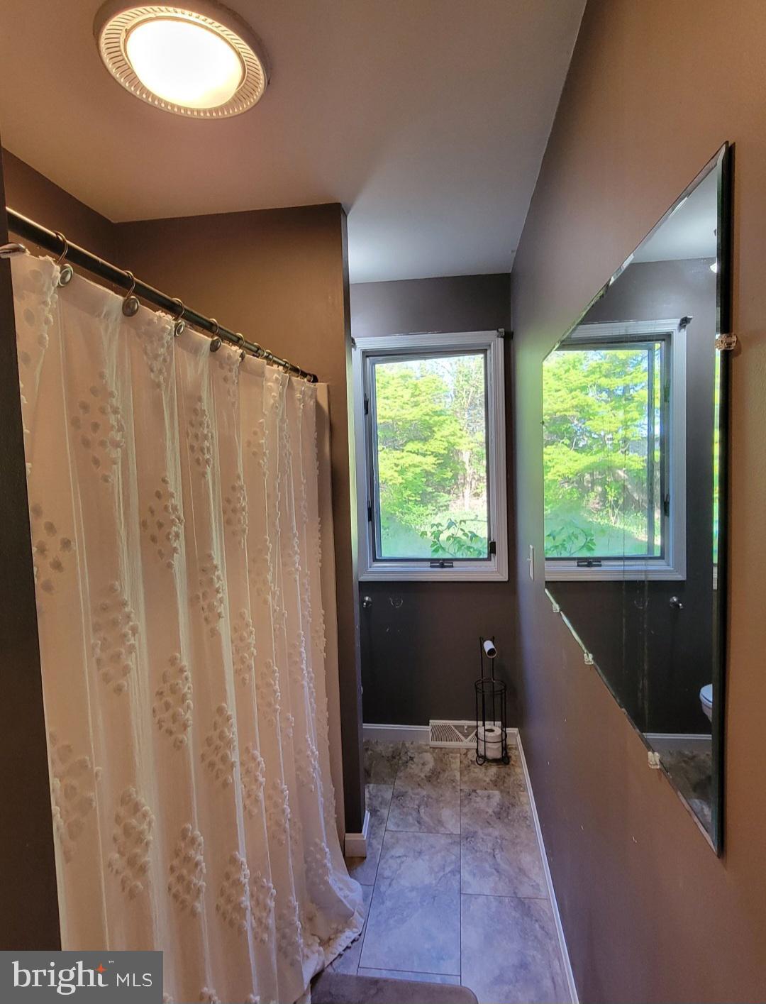 199 Shoemaker Road Bridgeton, NJ 08302 - Photo 38 of 44