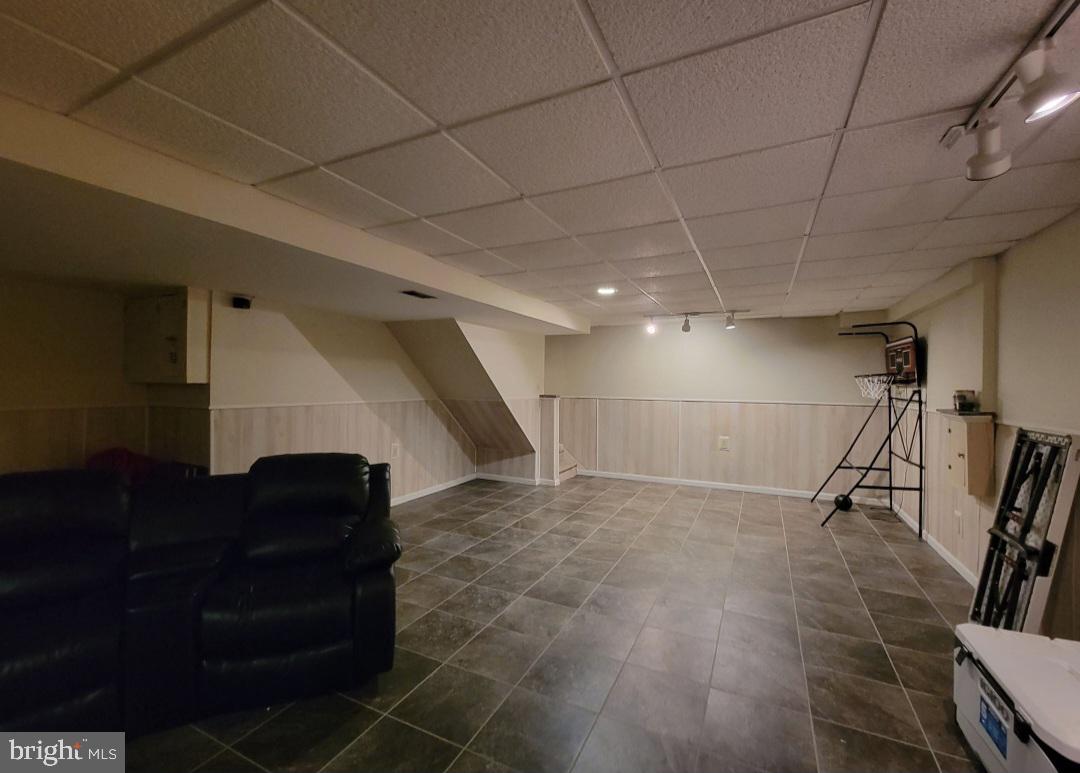 199 Shoemaker Road Bridgeton, NJ 08302 - Photo 40 of 44