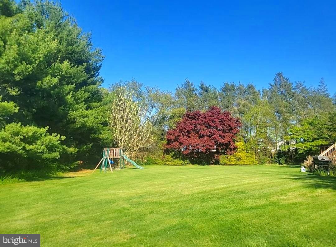 199 Shoemaker Road Bridgeton, NJ 08302 - Photo 4 of 44