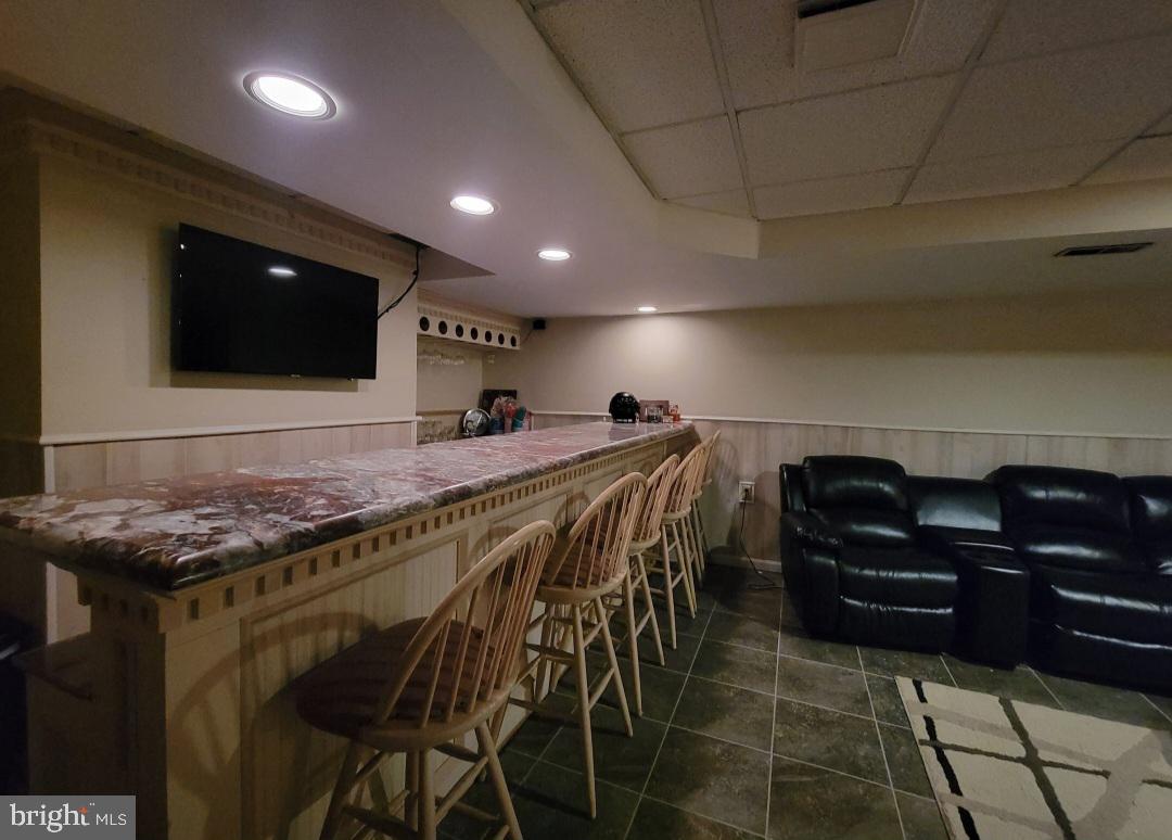 199 Shoemaker Road Bridgeton, NJ 08302 - Photo 43 of 44