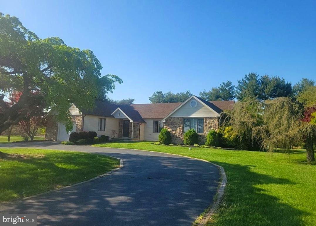 199 Shoemaker Road Bridgeton, NJ 08302 - Photo 5 of 44