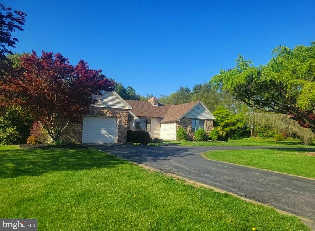 199 Shoemaker Road Bridgeton, NJ 08302 - Photo 6 of 44