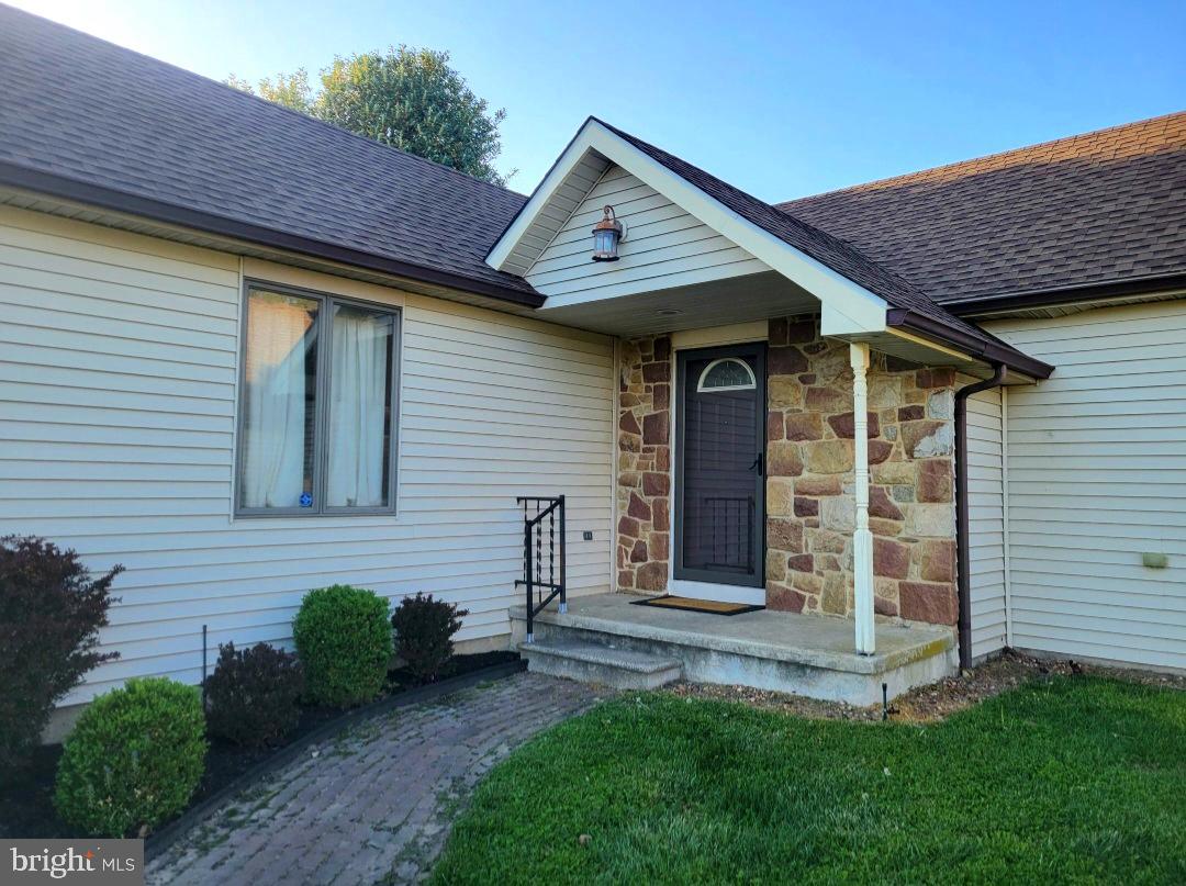199 Shoemaker Road Bridgeton, NJ 08302 - Photo 8 of 44