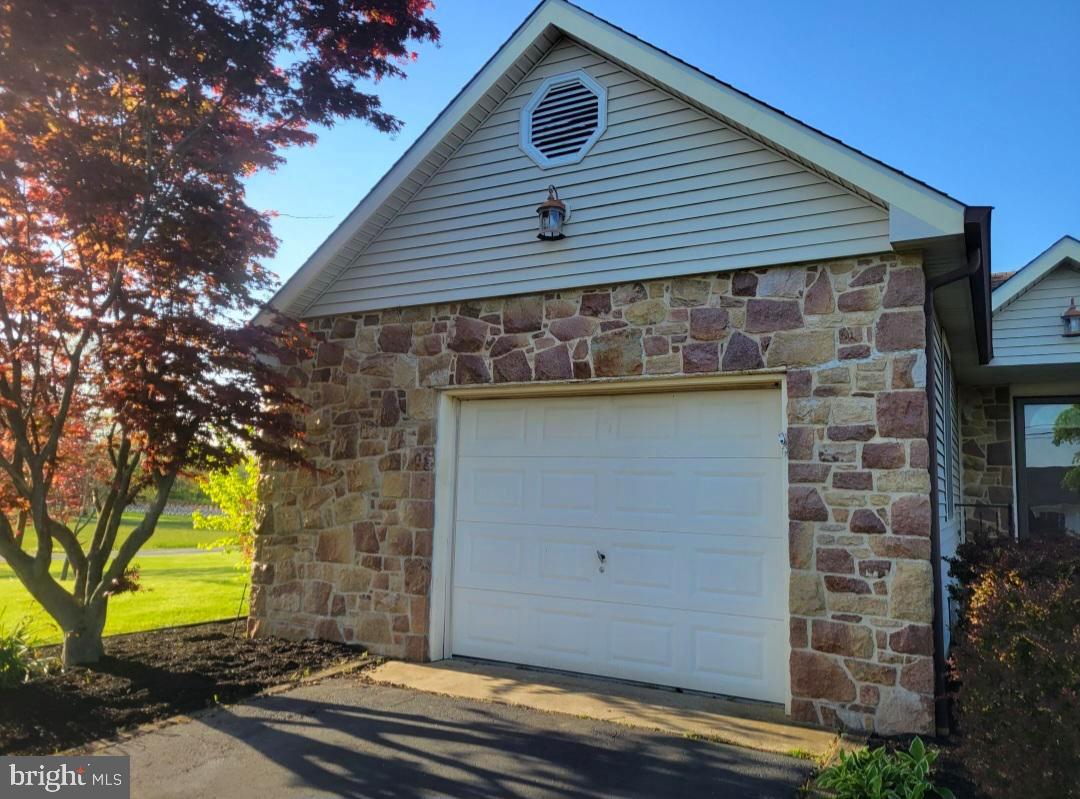 199 Shoemaker Road Bridgeton, NJ 08302 - Photo 9 of 44