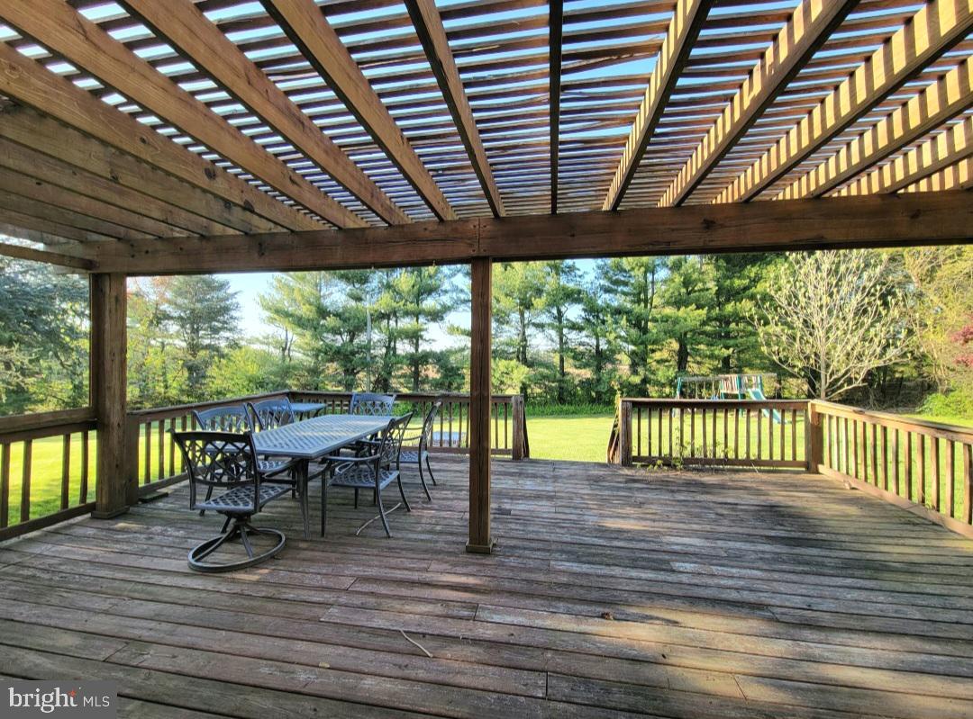 199 Shoemaker Road Bridgeton, NJ 08302 - Photo 10 of 44