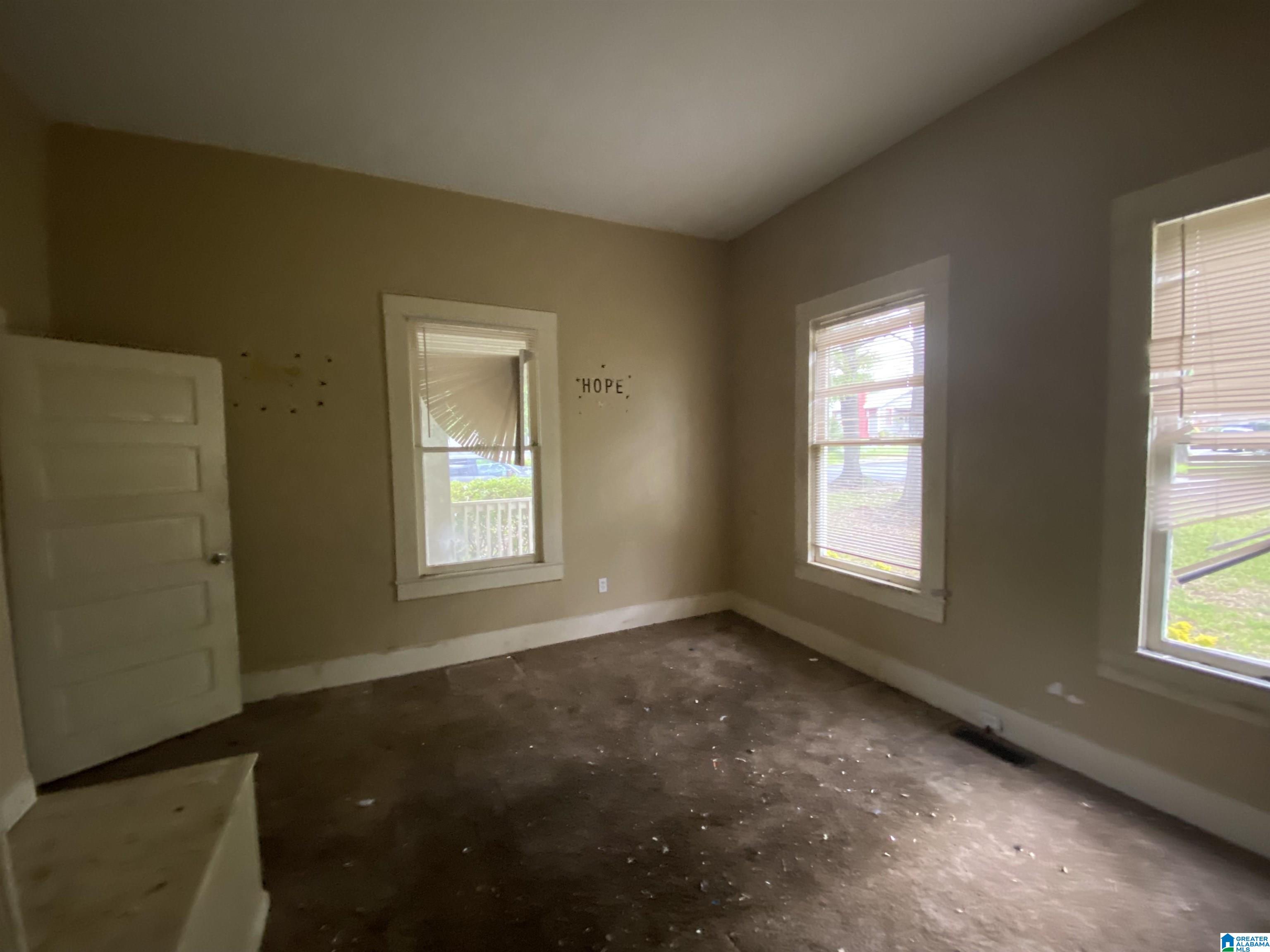 2017 48th Street Birmingham, AL 35208 - Photo 9 of 22