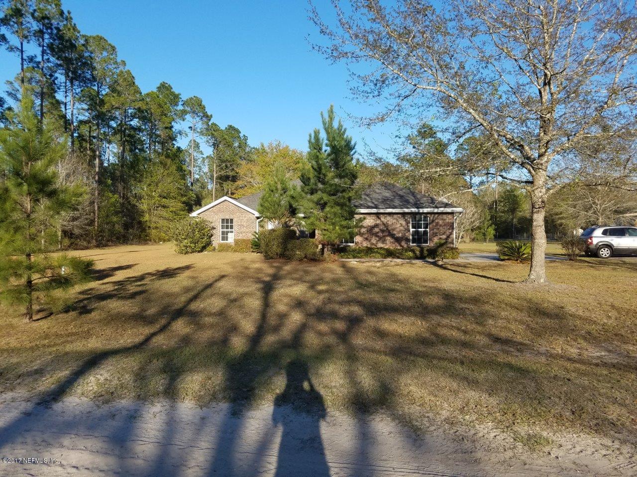 17101 Cross Br Road Hilliard, FL 32046 - Photo 1 of 15 20170319_182309