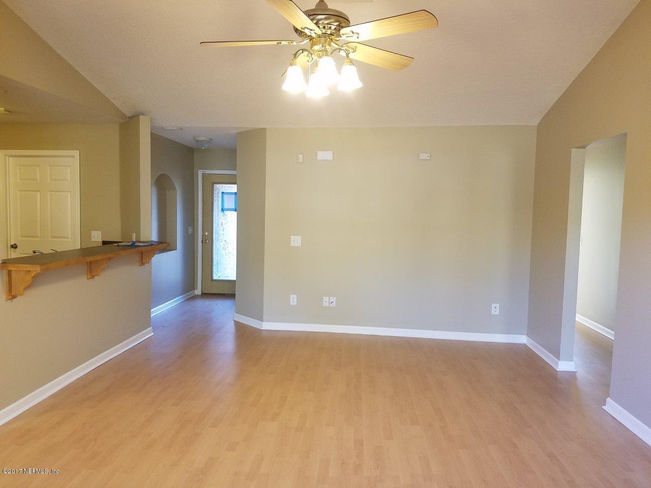 17101 Cross Br Road Hilliard, FL 32046 - Photo 7 of 15 20170319_181453