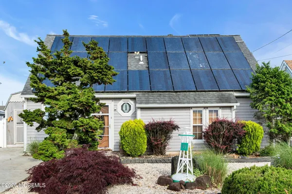 $789,000 | 91 Ronald Avenue South, Bayville, NJ 08721