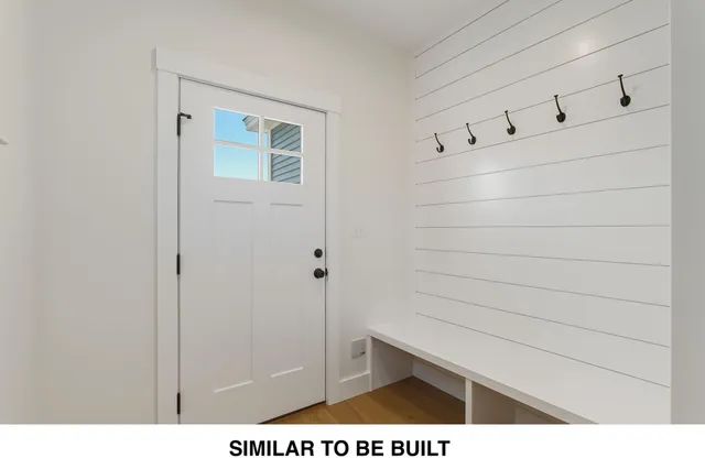 $640,000 | 26 Feldspar Lane, Unit 22, Cumberland Center, ME 04021