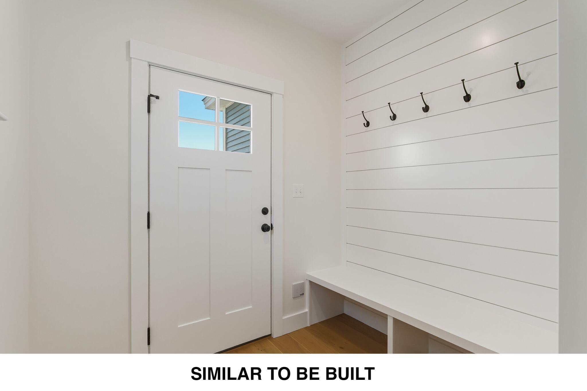 26 Feldspar Lane, Unit 22 Cumberland Center, ME 04021 - Photo 2 of 13 Emerald Entry