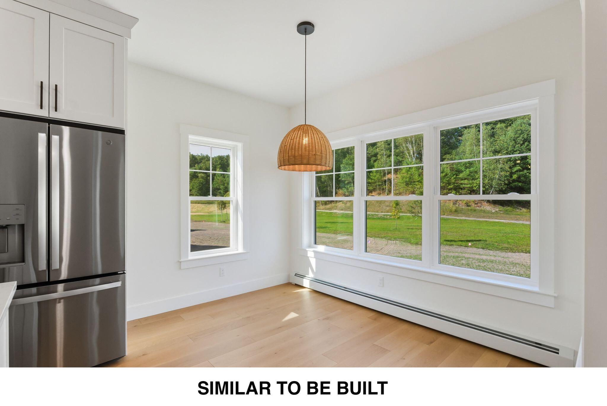 26 Feldspar Lane, Unit 22 Cumberland Center, ME 04021 - Photo 5 of 13 DSC02763