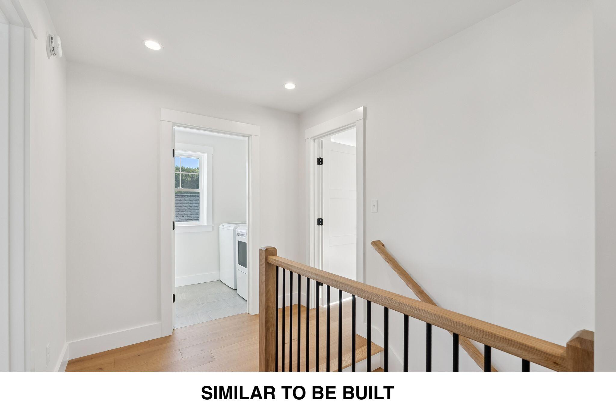 26 Feldspar Lane, Unit 22 Cumberland Center, ME 04021 - Photo 6 of 13 Emerald - 2nd Floor