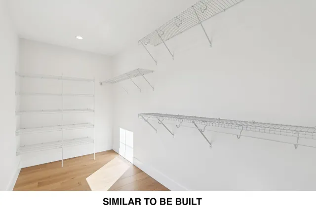 $640,000 | 26 Feldspar Lane, Unit 22, Cumberland Center, ME 04021