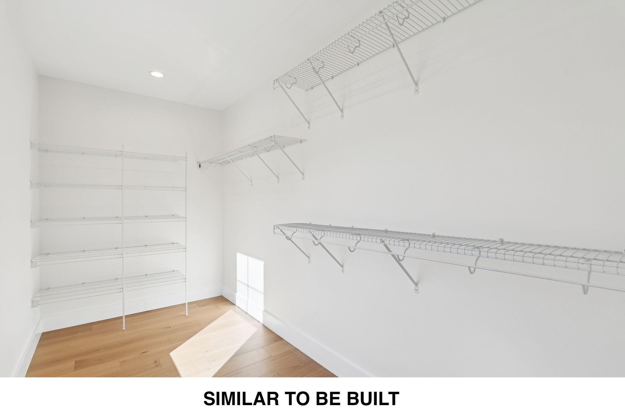 26 Feldspar Lane, Unit 22 Cumberland Center, ME 04021 - Photo 8 of 13 Primary Suite