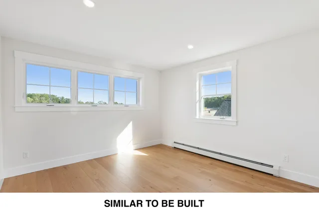 $640,000 | 26 Feldspar Lane, Unit 22, Cumberland Center, ME 04021