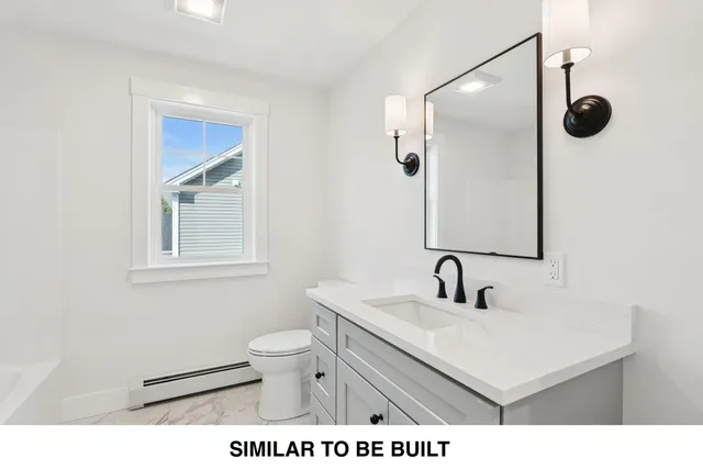 $640,000 | 26 Feldspar Lane, Unit 22, Cumberland Center, ME 04021