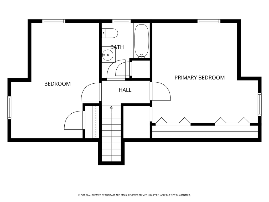 33 Cold Spring Road Westford, MA 01886 - Photo 42 of 42