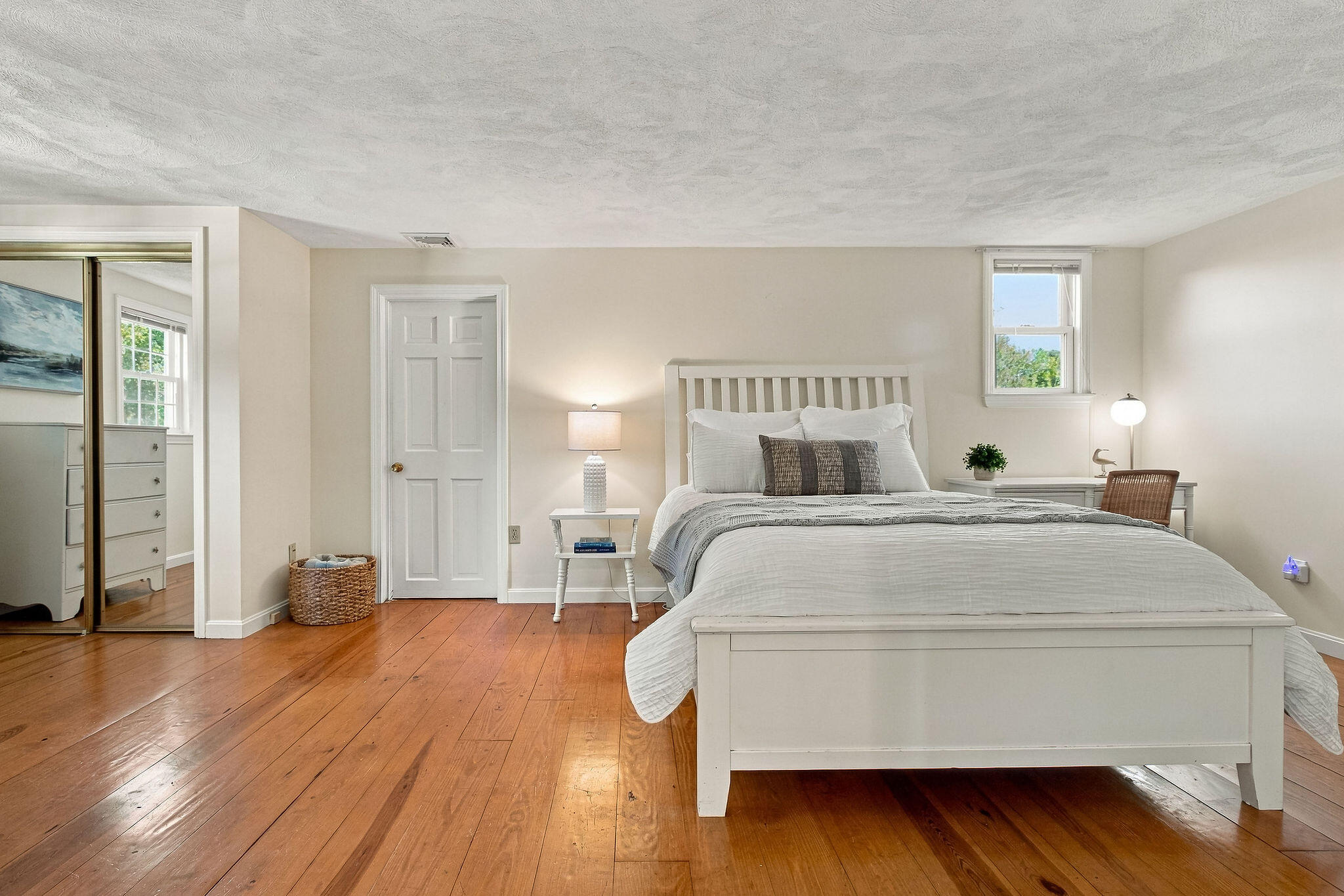 34 Gorham Road Harwich Port, MA 02646 - Photo 37 of 73 34GorhamRd-62