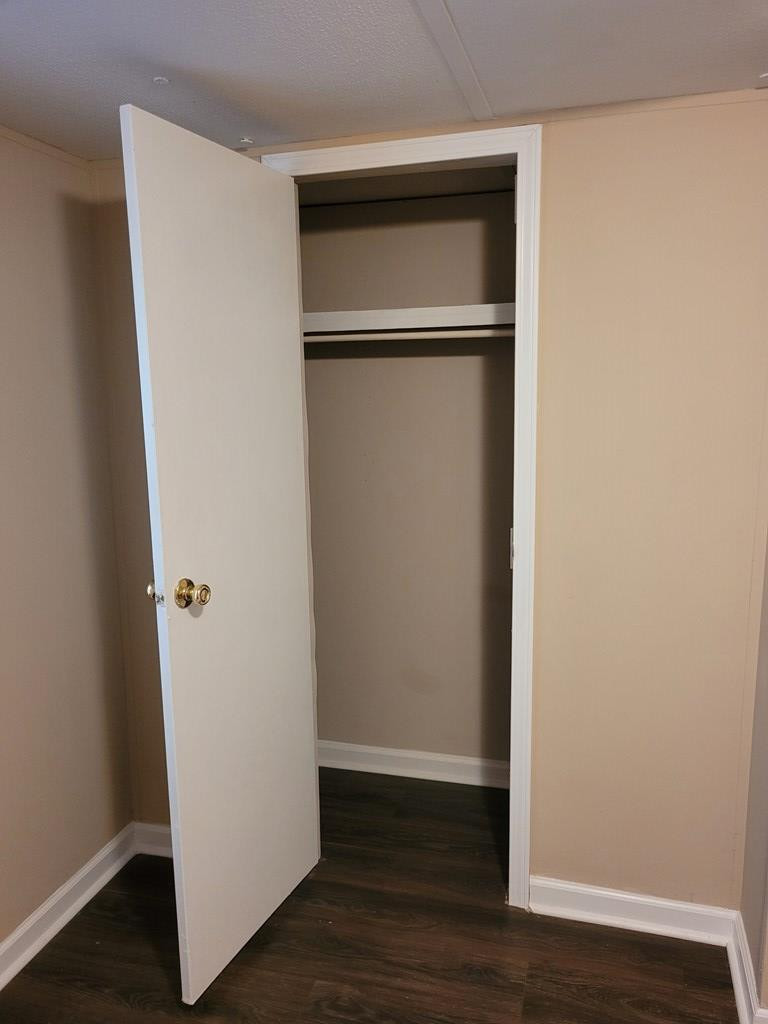 5770 OakHill Road Sumter, SC 29154 - Photo 36 of 50 Gallery Image 36