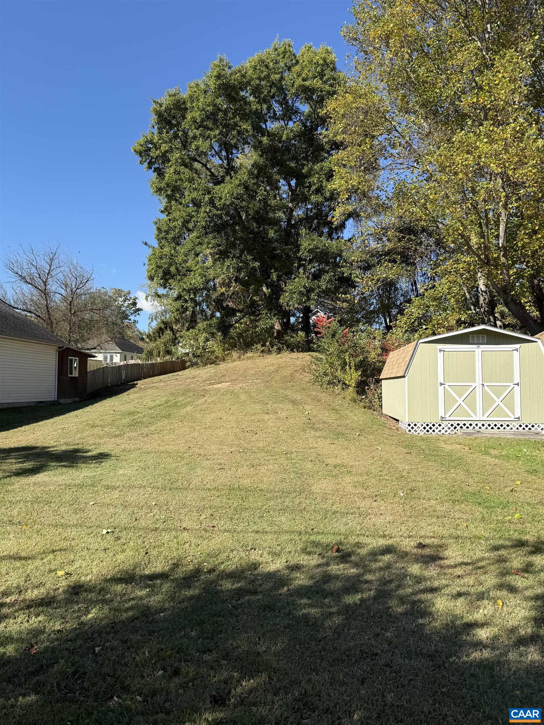 35 Stanley Street Staunton, VA 24401 - Photo 21 of 24