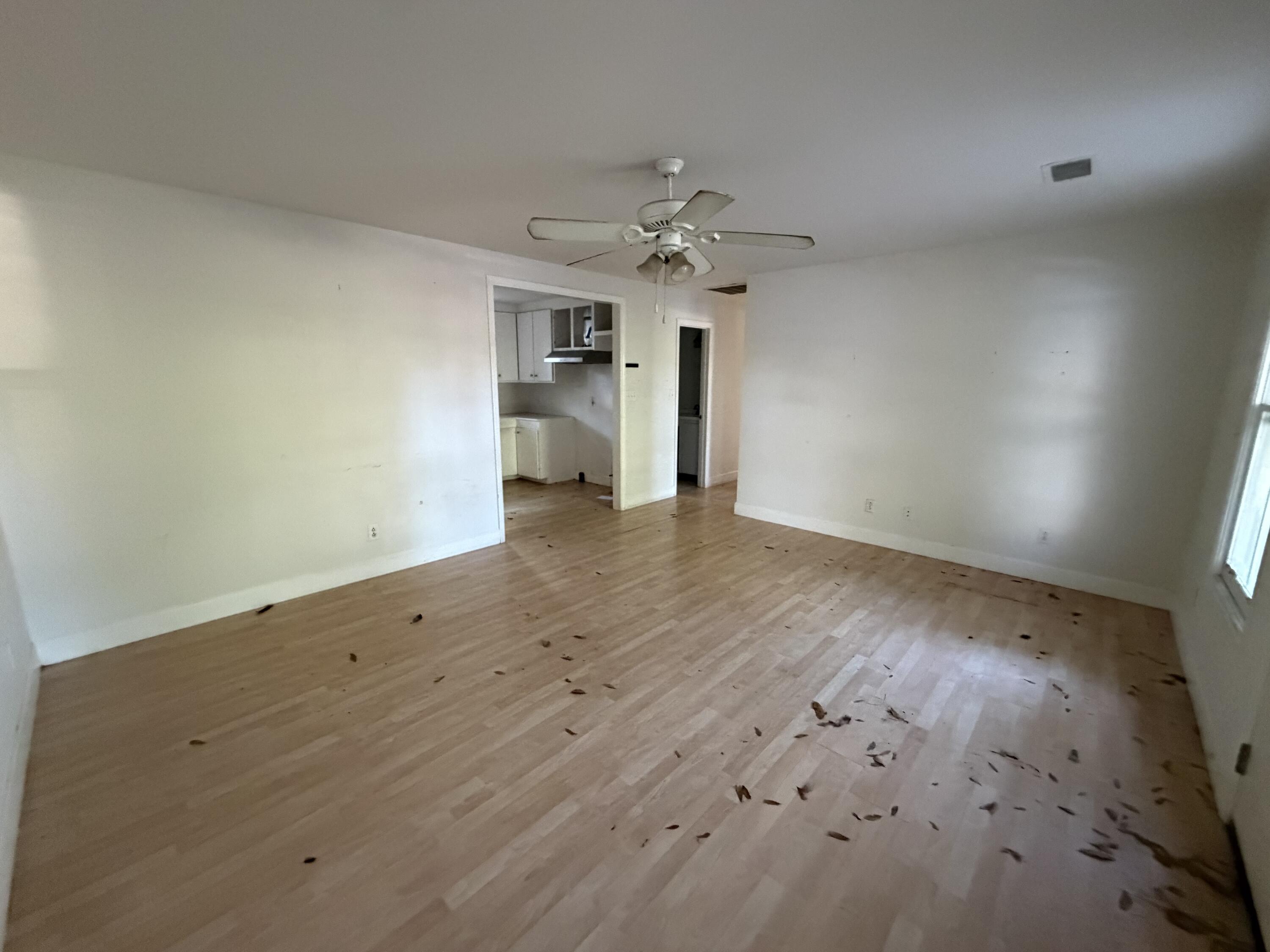 3633 Zacoma Road Mount Pleasant, SC 29466 - Photo 4 of 19