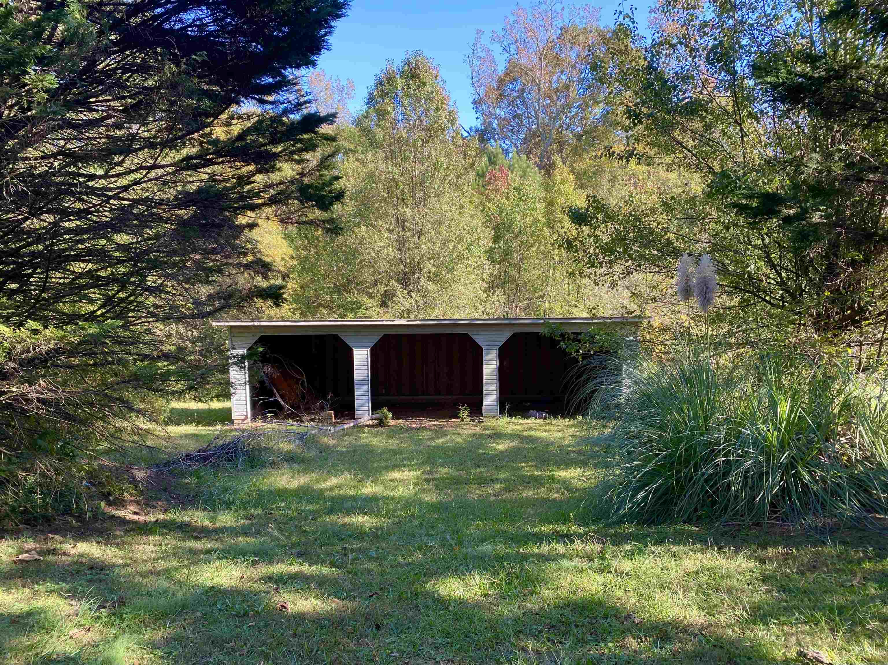 250 Wilkie Bridge Road Inman, SC 29349 - Photo 11 of 15