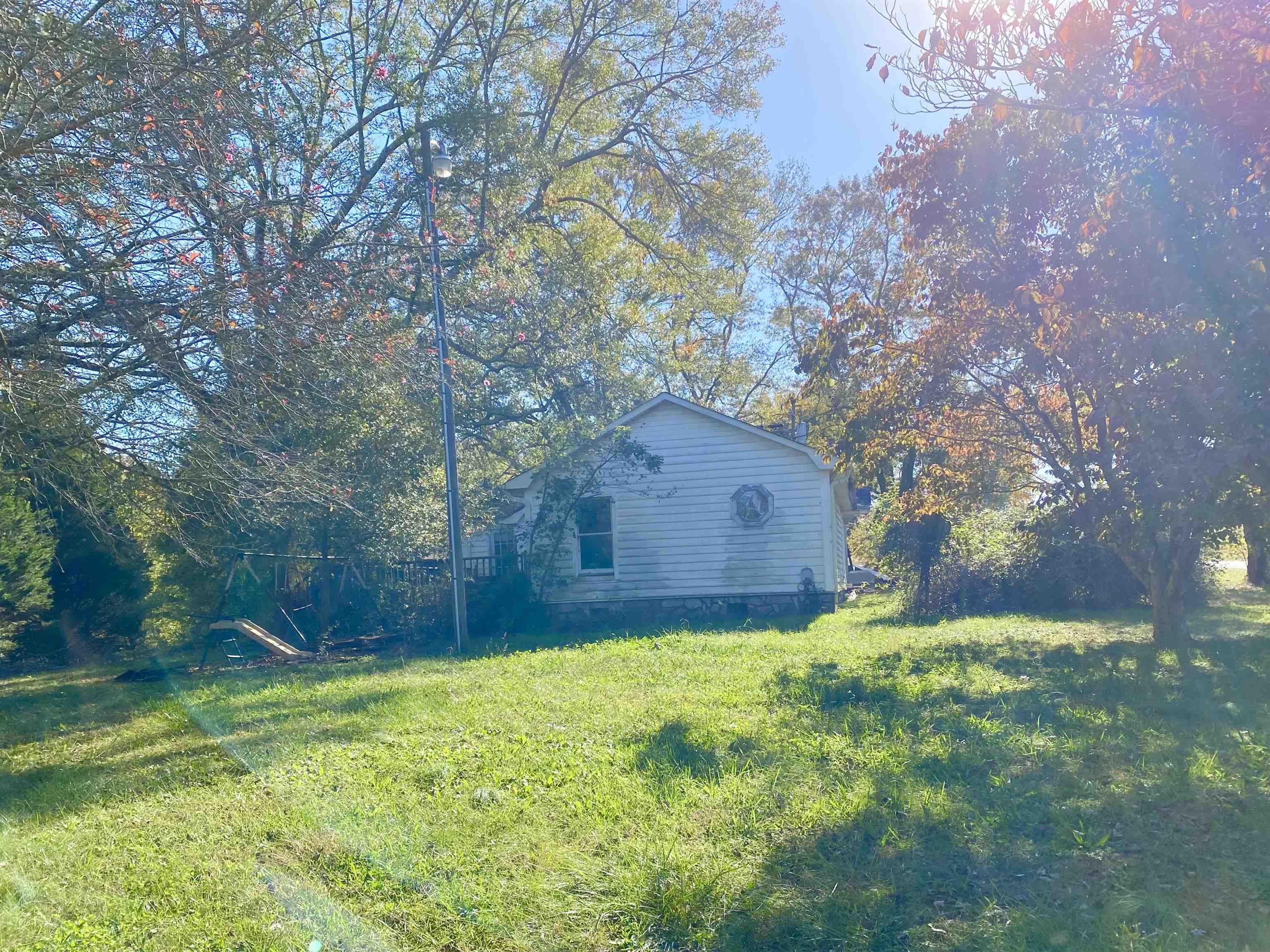 250 Wilkie Bridge Road Inman, SC 29349 - Photo 5 of 15