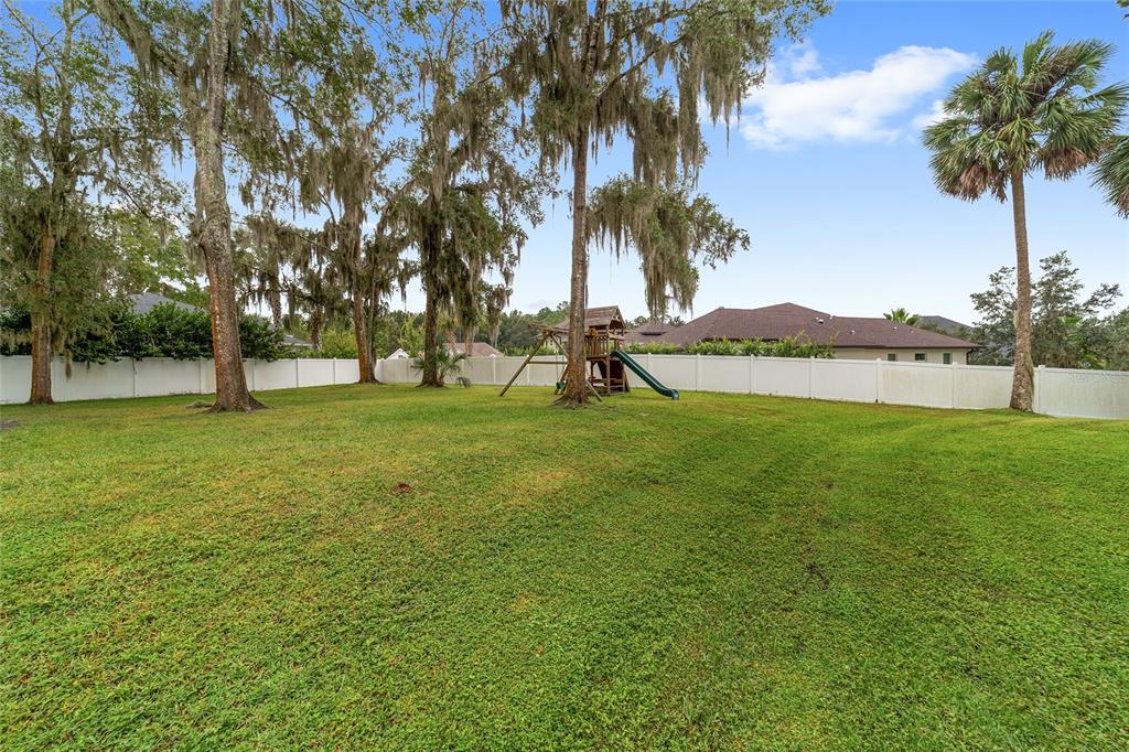 1718 Southwest 27th Street Ocala, FL 34471 - Photo 82 of 89