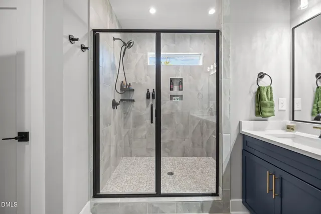 $555,000 | 40 Woodford Way, Franklinton, NC 27525