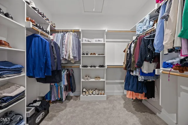 $555,000 | 40 Woodford Way, Franklinton, NC 27525