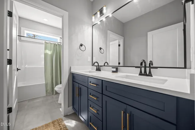 $555,000 | 40 Woodford Way, Franklinton, NC 27525