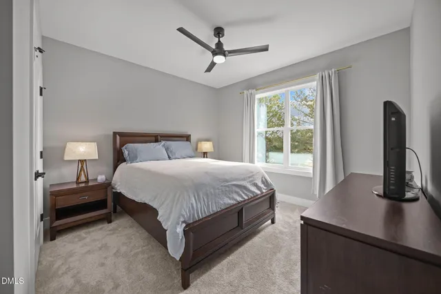 $555,000 | 40 Woodford Way, Franklinton, NC 27525