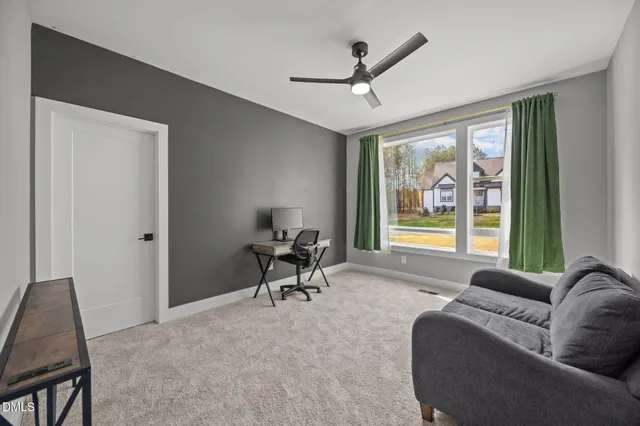 $555,000 | 40 Woodford Way, Franklinton, NC 27525