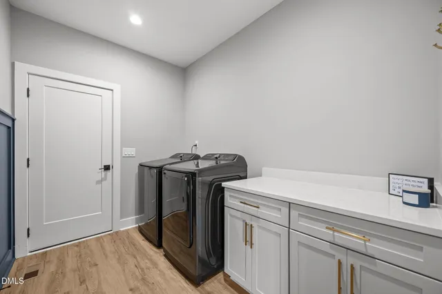 $555,000 | 40 Woodford Way, Franklinton, NC 27525