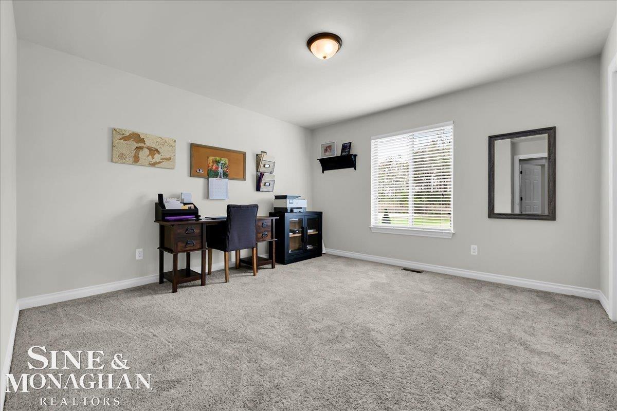 9445 Folkert Road Algonac, MI 48001 - Photo 23 of 35