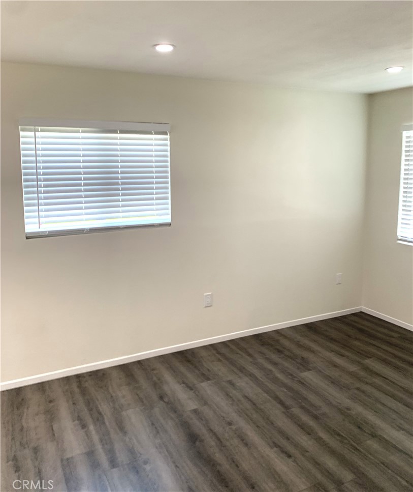 470 Highlander Drive Riverside, CA 92507 - Photo 3 of 9
