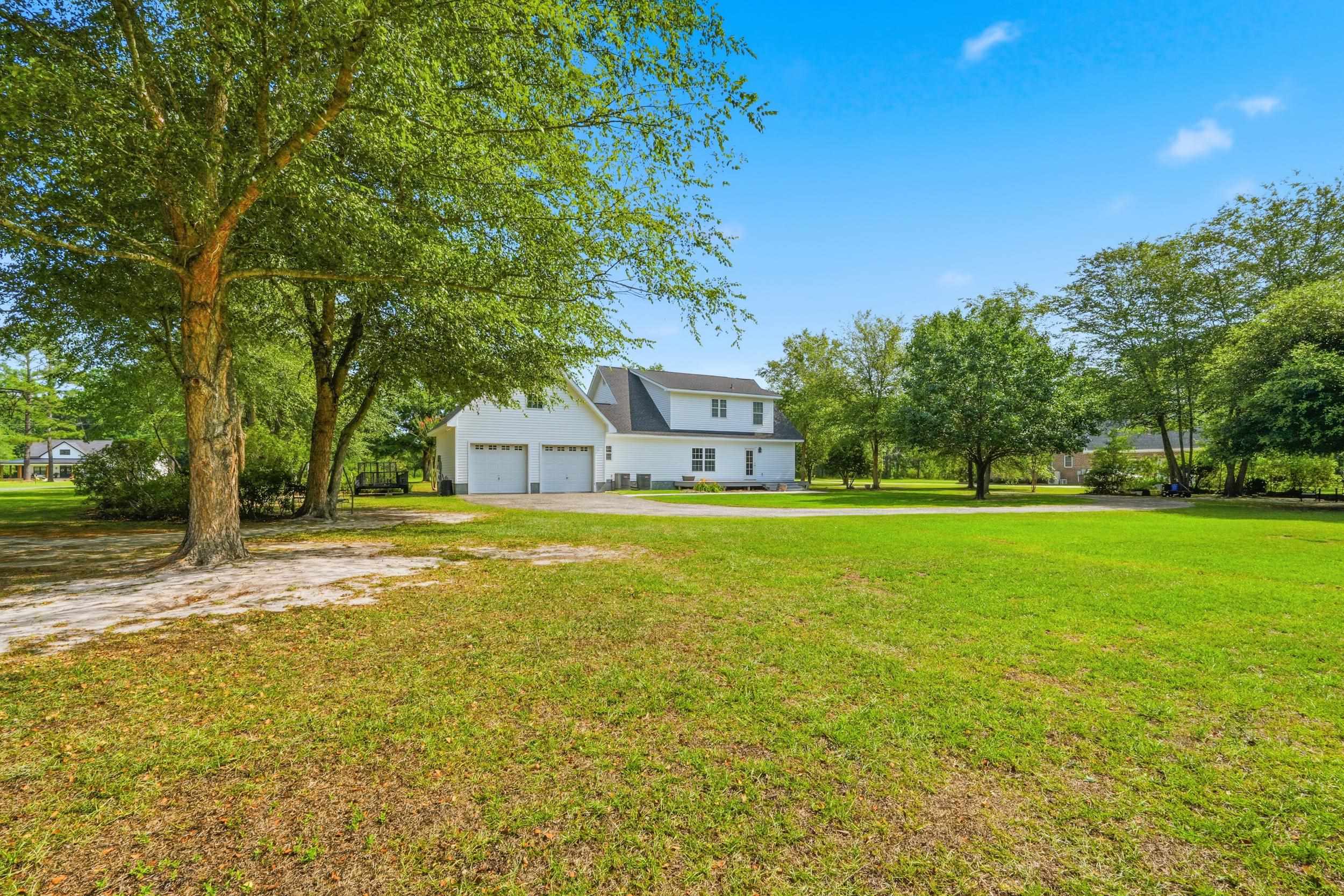 3096 Poplar Church Road Aynor, SC 29511 - Photo 48 of 62