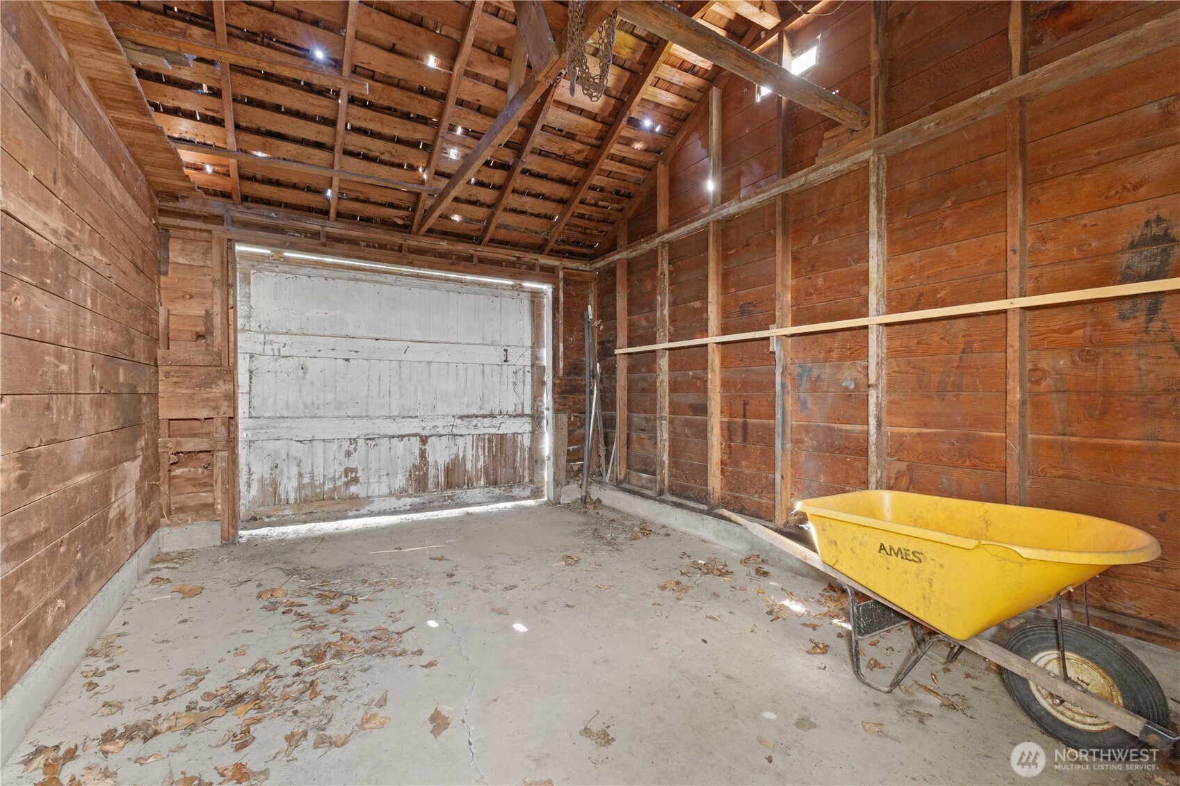 1676 Collins Road Buckley, WA 98321 - Photo 15 of 40