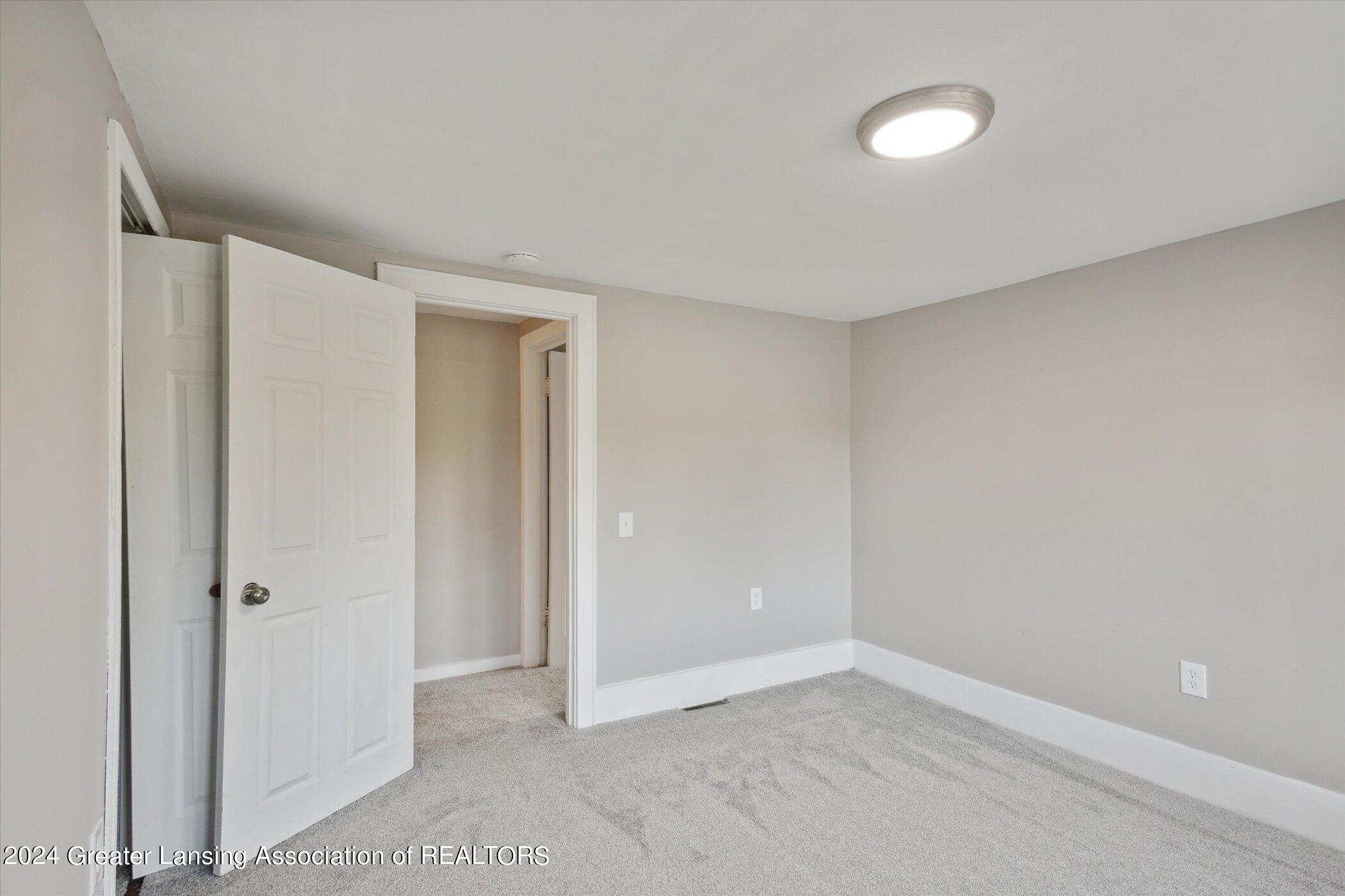 1341 Haslett Road Haslett, MI 48840 - Photo 30 of 49 29-1341-Haslett-Rd-Haslett-MI-48840-Wind