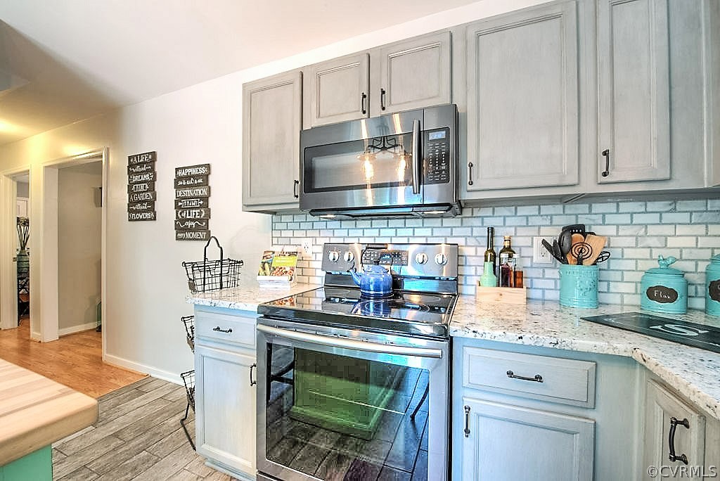 2618 Beaver Falls Road Midlothian, VA 23112 - Photo 25 of 50 Gallery Image 25