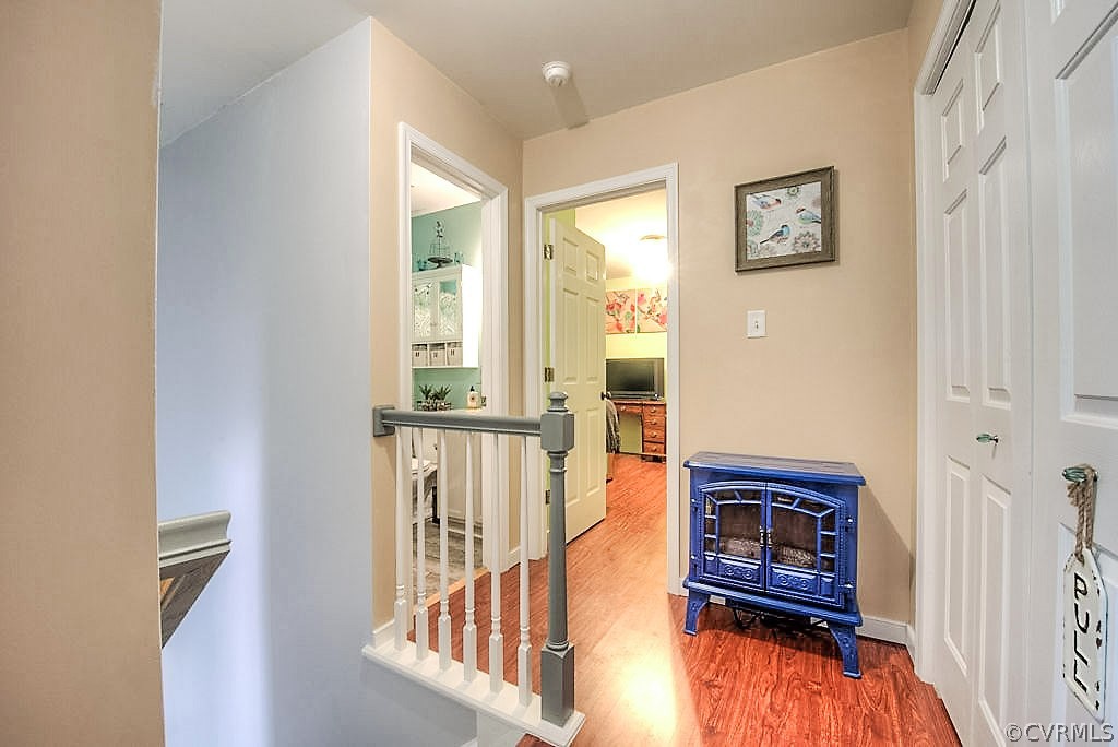2618 Beaver Falls Road Midlothian, VA 23112 - Photo 31 of 50 Gallery Image 31