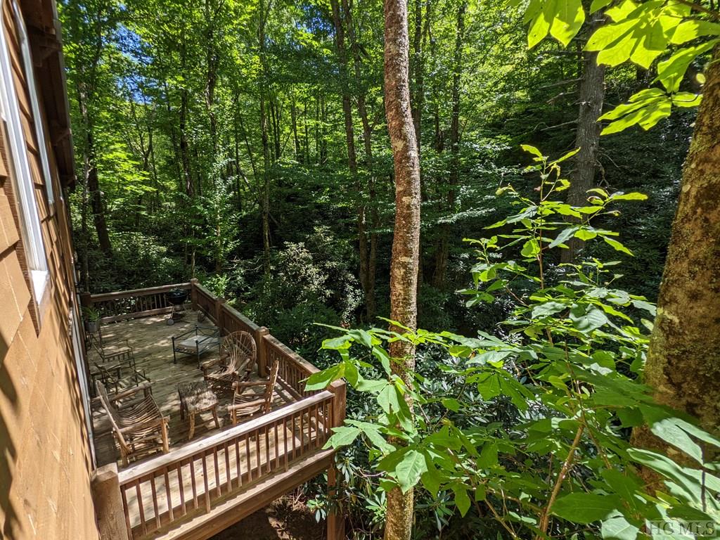 130 Raintree Lane Highlands, NC 28741 - Photo 34 of 38 Gallery Image 34