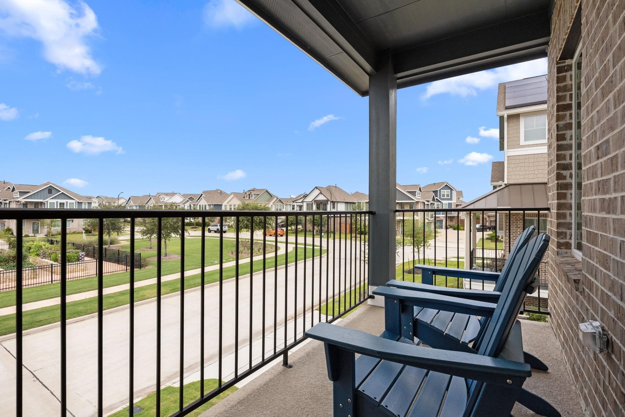 7618 Redbud Orchard Road Katy, TX 77493 - Photo 12 of 24