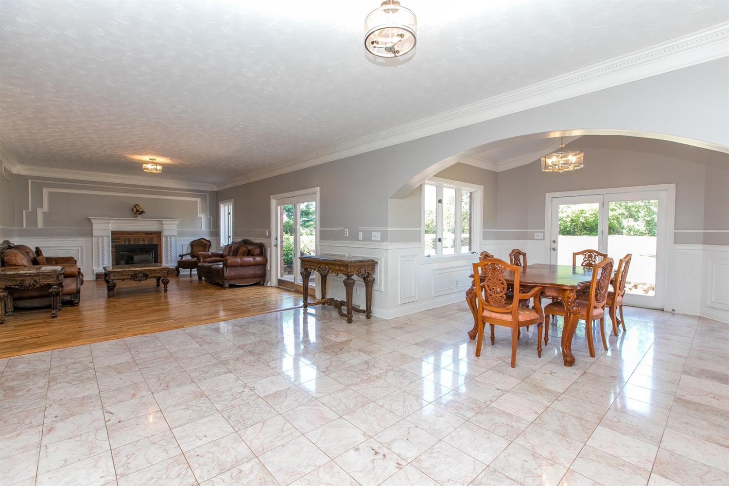 1153 Tanbark Road Lexington, KY 40515 - Photo 27 of 94 Photo 27