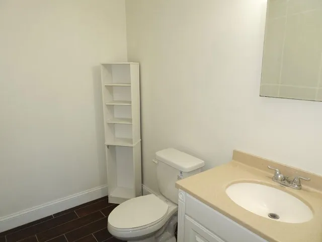 $1,900 | 316 Southeast 1st Street, Unit 5C, Boynton Beach, FL 33435