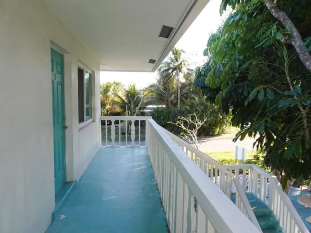 $1,900 | 316 Southeast 1st Street, Unit 5C, Boynton Beach, FL 33435