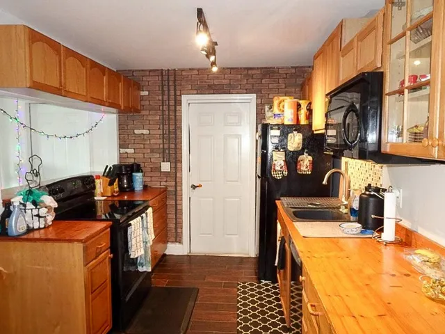 $1,900 | 316 Southeast 1st Street, Unit 5C, Boynton Beach, FL 33435