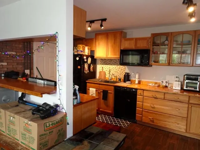 $1,900 | 316 Southeast 1st Street, Unit 5C, Boynton Beach, FL 33435